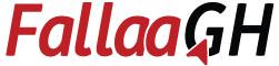 fallaa logo