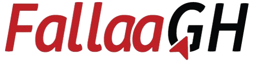 fallaa logo