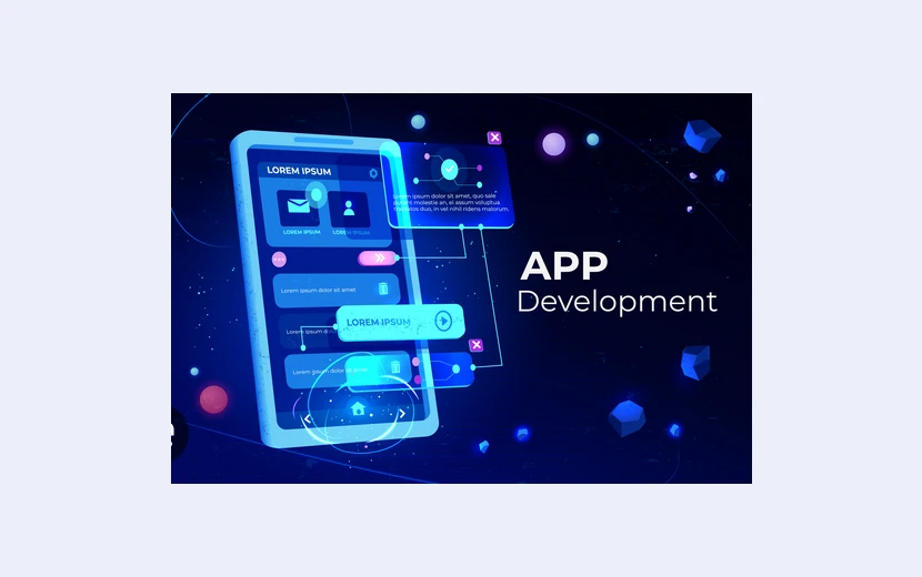 mobile-app-developer