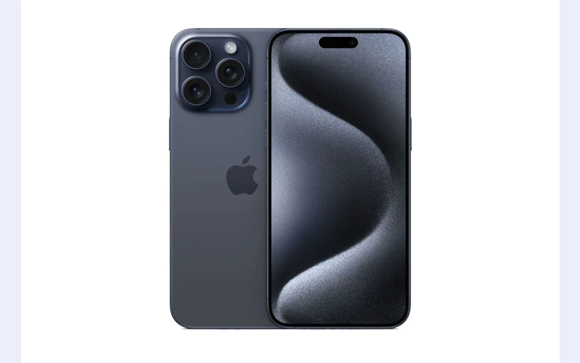 iphone-14