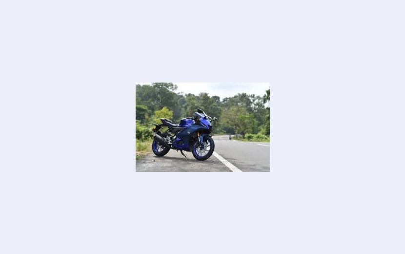 bike-515
