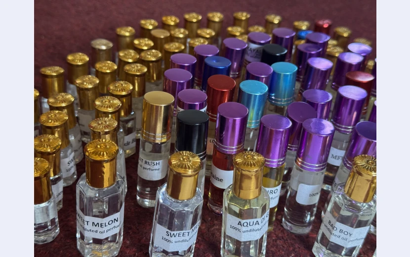 perfumes-1768424507