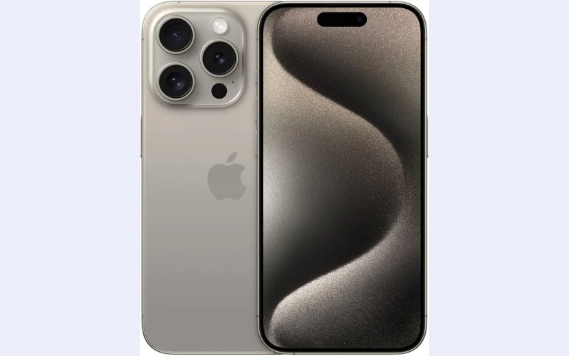 iphone-15-promax
