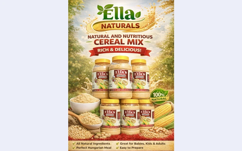 ella-naturals