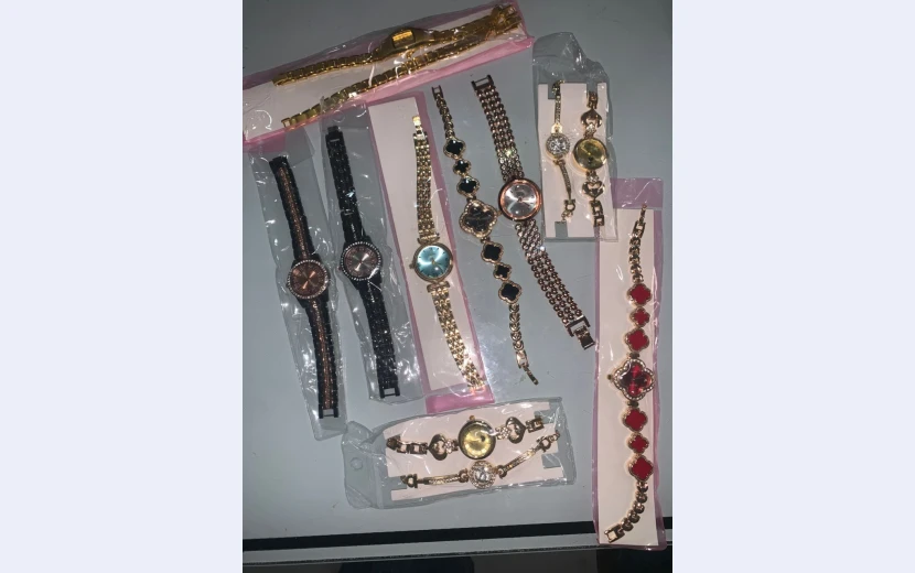 evershion-products
