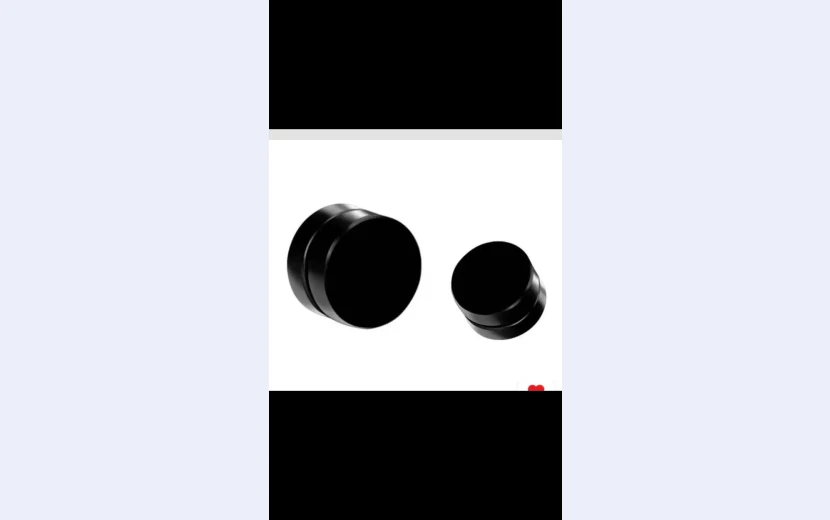 magnetic-earring