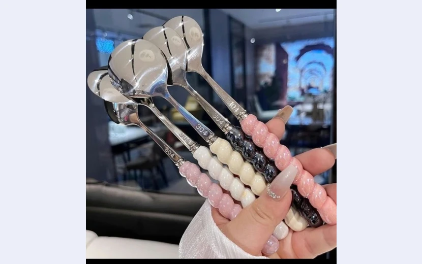 spoon