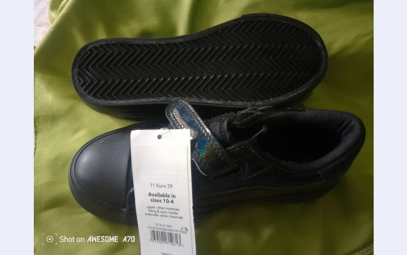 quality-lather-shoe