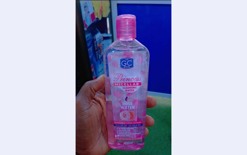 facial-cleanser