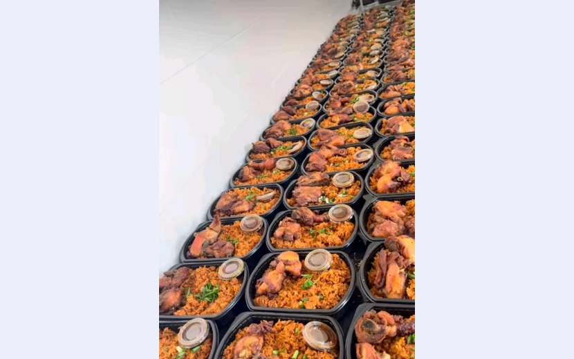 catering-service