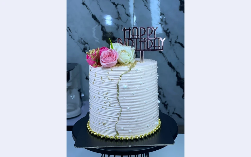 cakes-hub