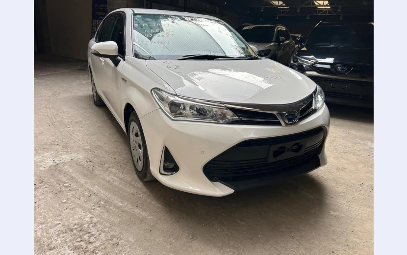 car-selling