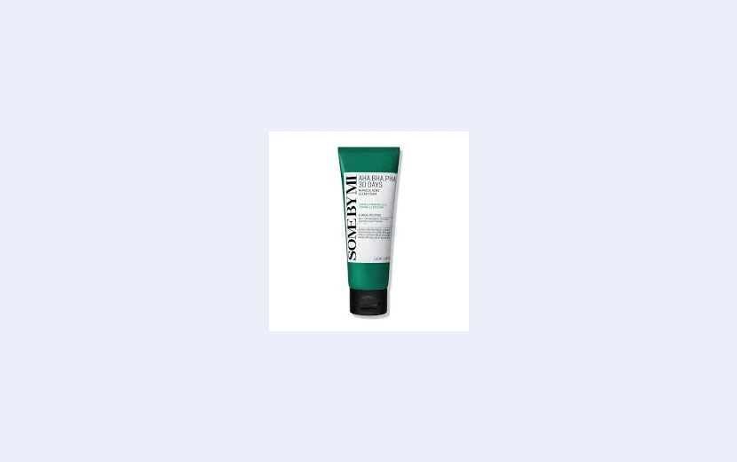 face-wash-for-women