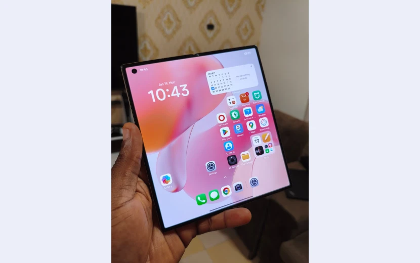 xiaomi-mix-fold-3