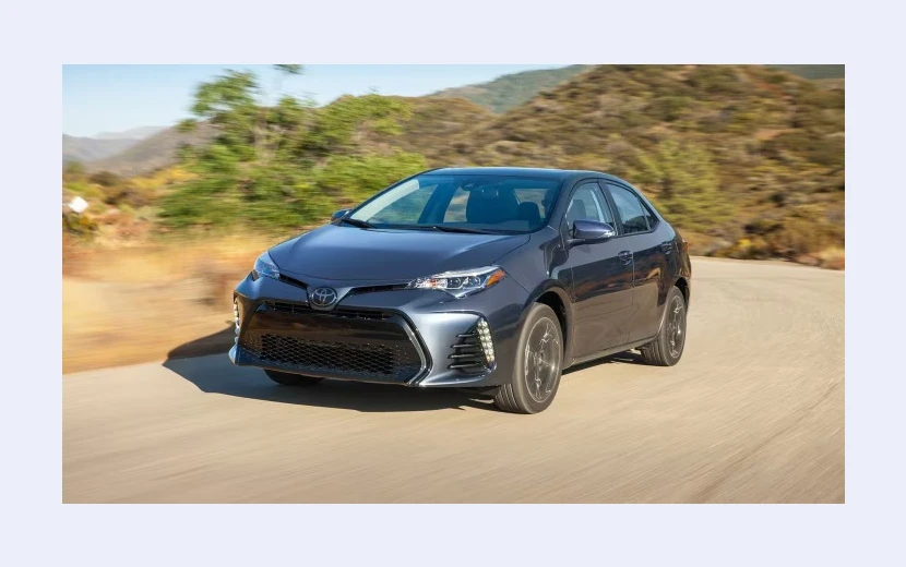 2018-toyota-corolla