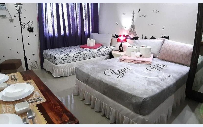 furnished-private-room-in-dha-lahore