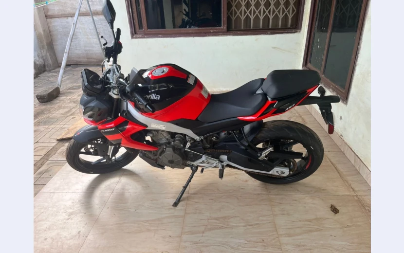 450-aprilla-2026-motorcycle