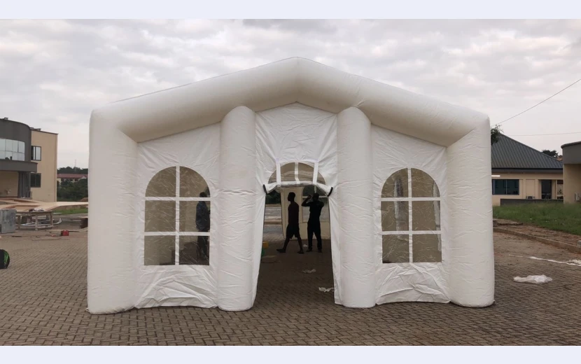 mordern-tent-1793012089