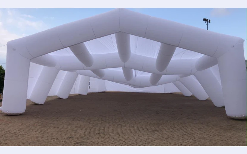 mordern-tent