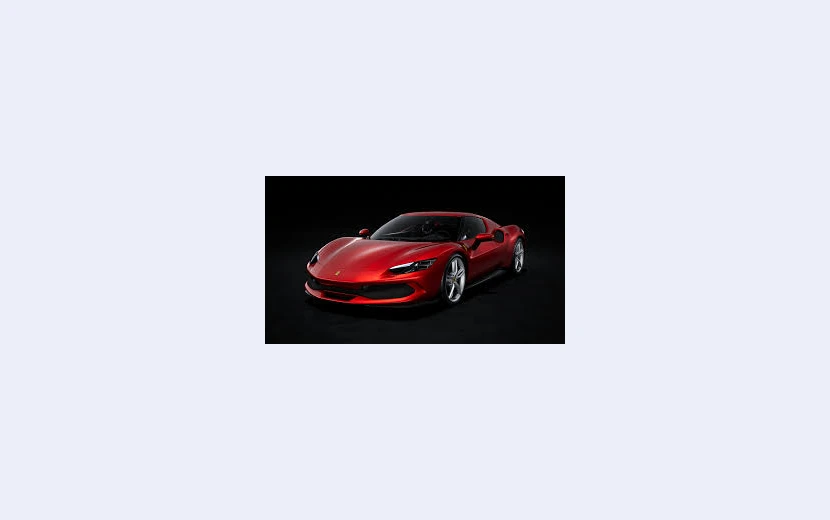supra