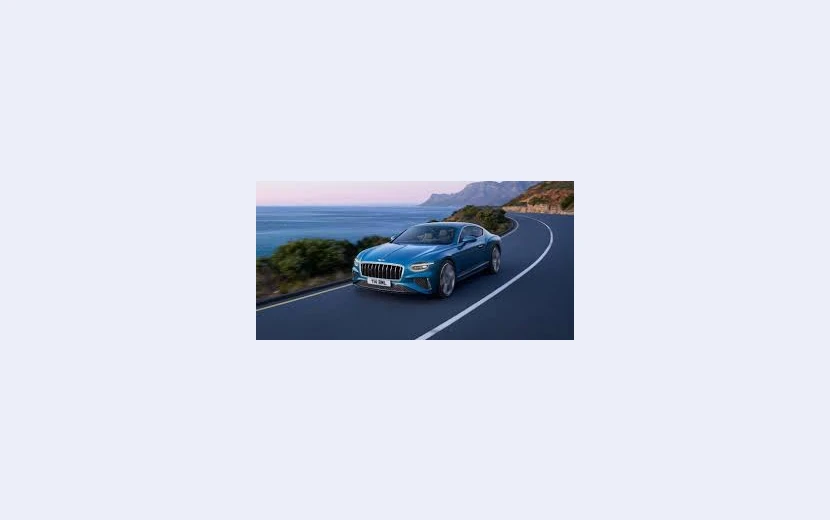 car-1755765068