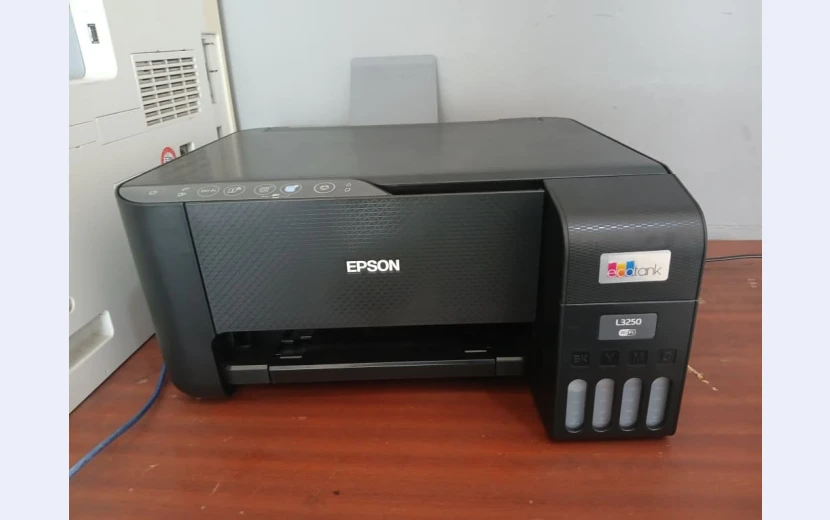 epson-ecotank-l3250