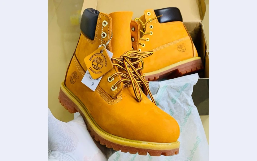 timberland-6-premium-waterproof-boots