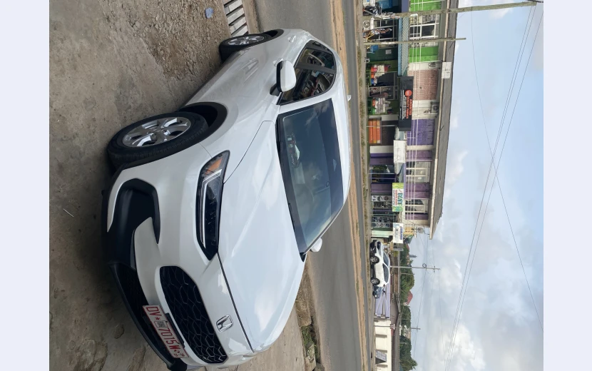 honda-hrv-2023-model-lx-2