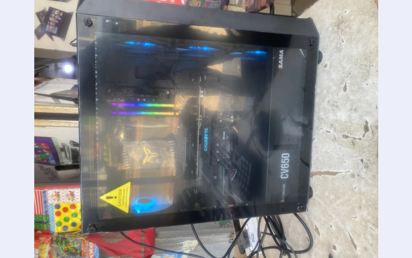 -intel-core-i7-10th700k-generation--nvidia-rtx