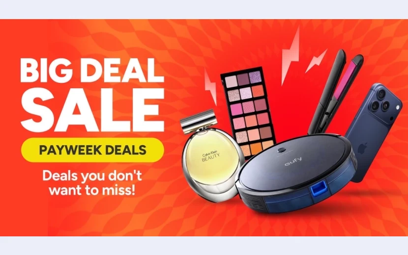 newads