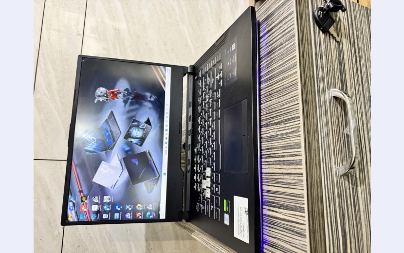 asus-rog-strix