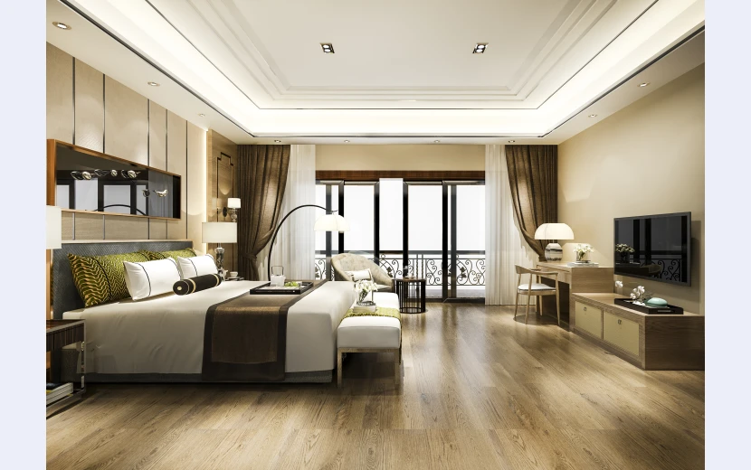 2850-sqft-4-beds-ready-apartmentflats-for-sale-at-jolshiri-abason--sale