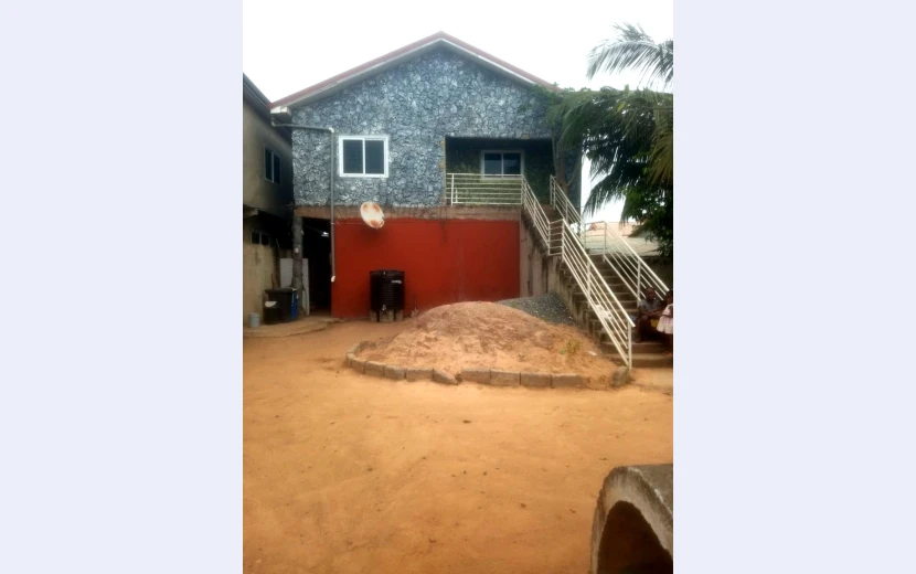 two-bedroom-apartment-for-sale