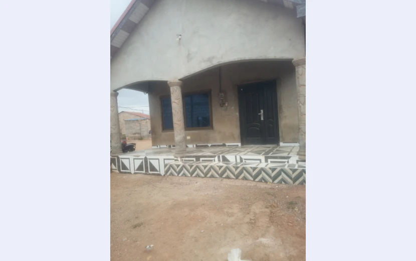 three-bedroom-apartment-for-sale