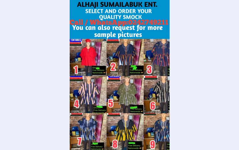 handwoven-smocks