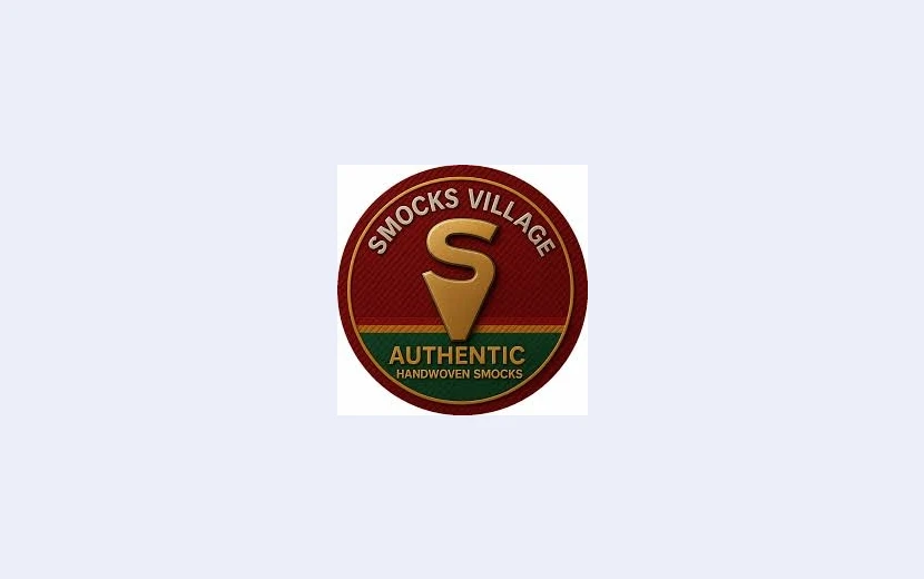 smocks