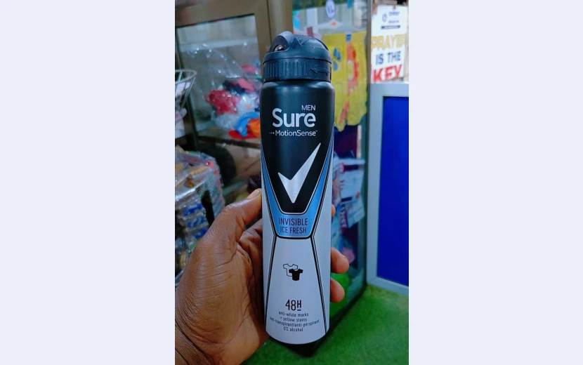 deodorant-spray
