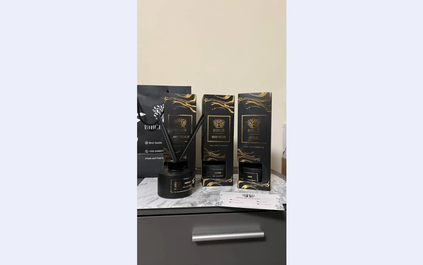 150ml-birch-reed-diffusers