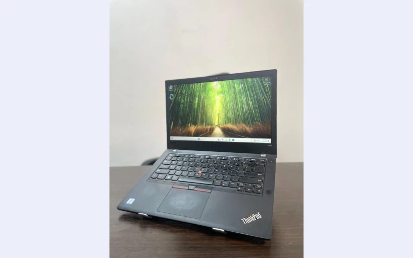 lenovo-thinkpad-t480