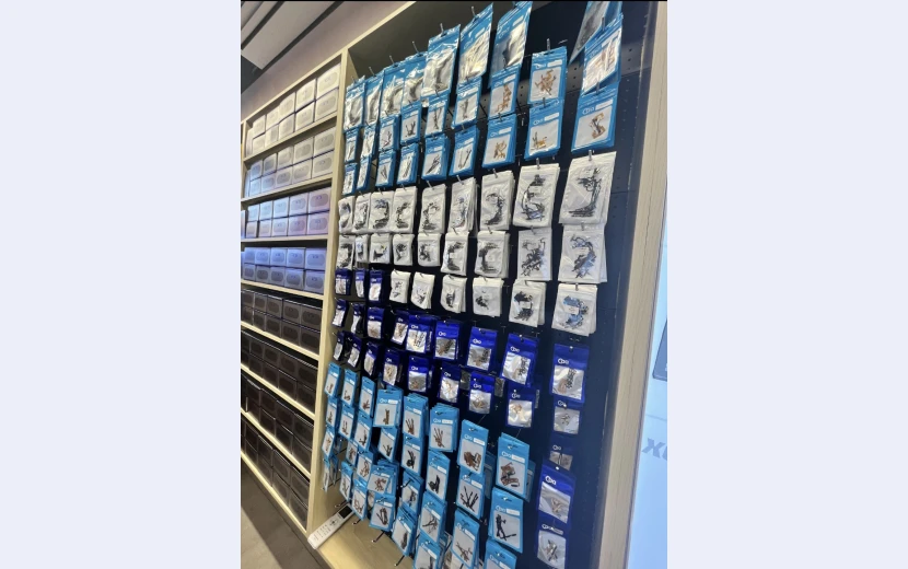 monile-phone-screens