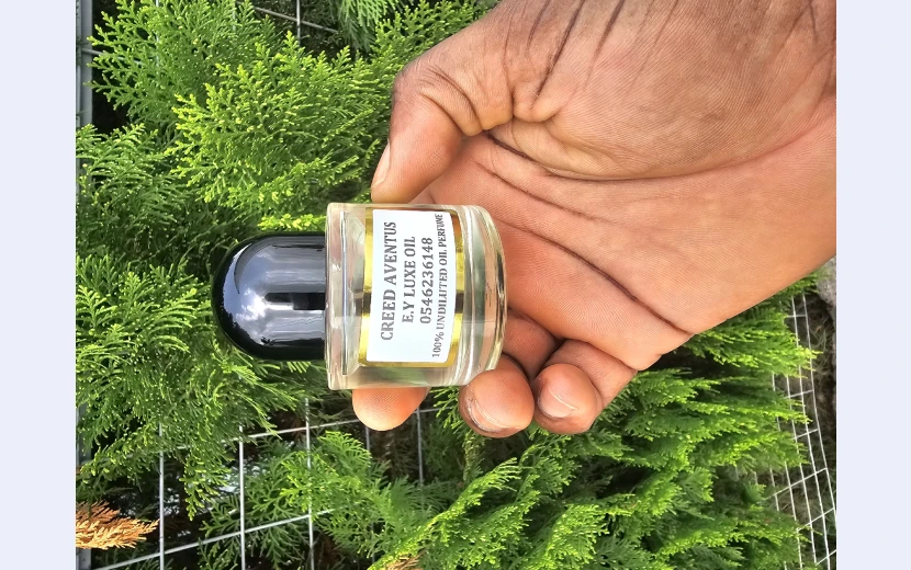 undiluted-oil-perfumes-and-concentrated-oil-perfum