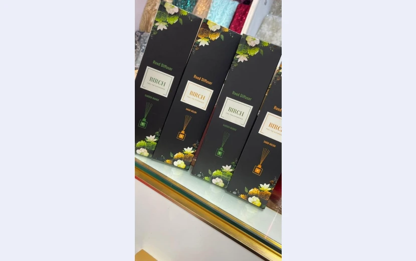 birch-scents-100ml-reed-diffuser