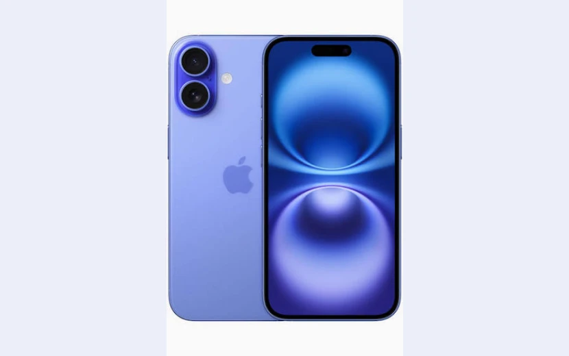 iphone-17-promax