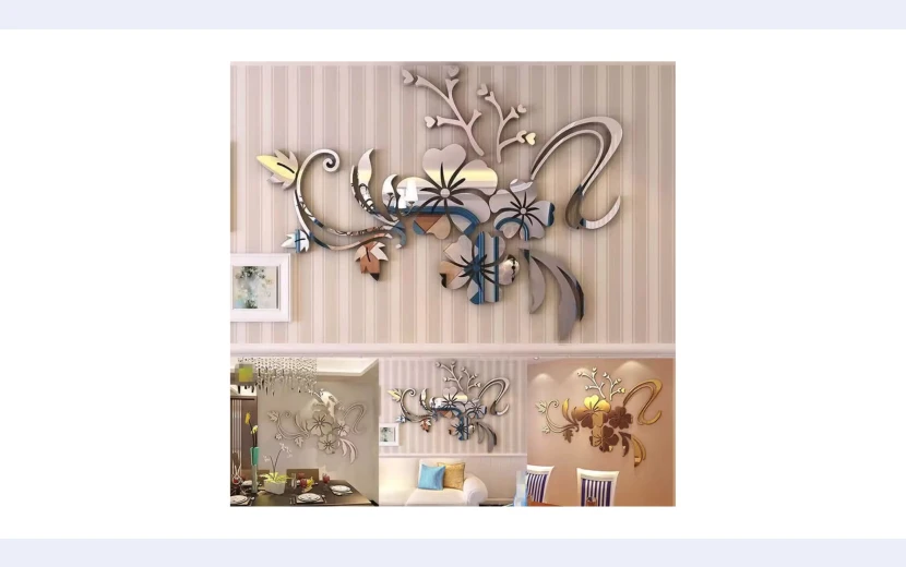 3d-mirror-flower-wall-sticker-stylish-home-dcor--gw001-16x24in