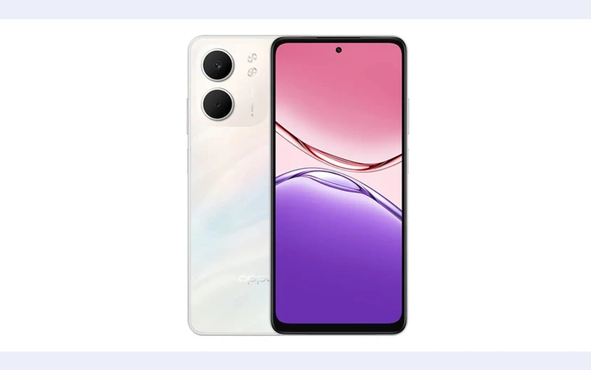 oppo